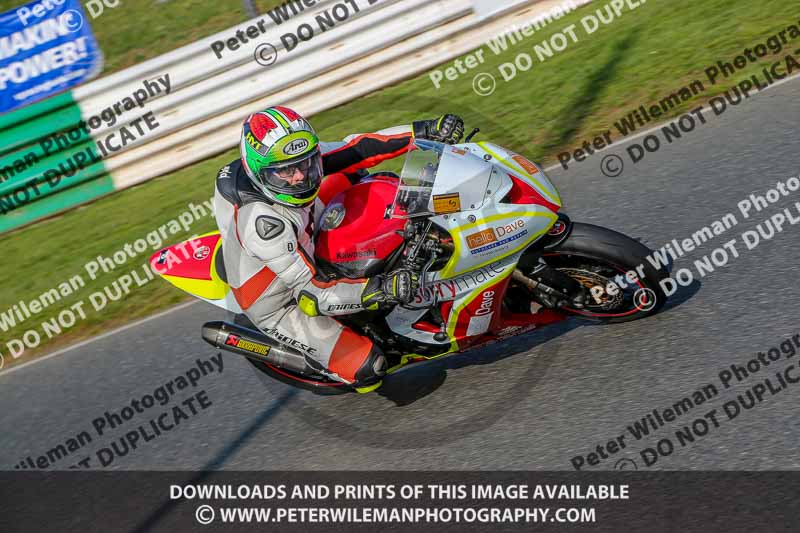 PJ Motorsport Photography 2018;enduro digital images;event digital images;eventdigitalimages;mallory park;mallory park photographs;mallory park trackday;mallory park trackday photographs;no limits trackdays;peter wileman photography;racing digital images;trackday digital images;trackday photos